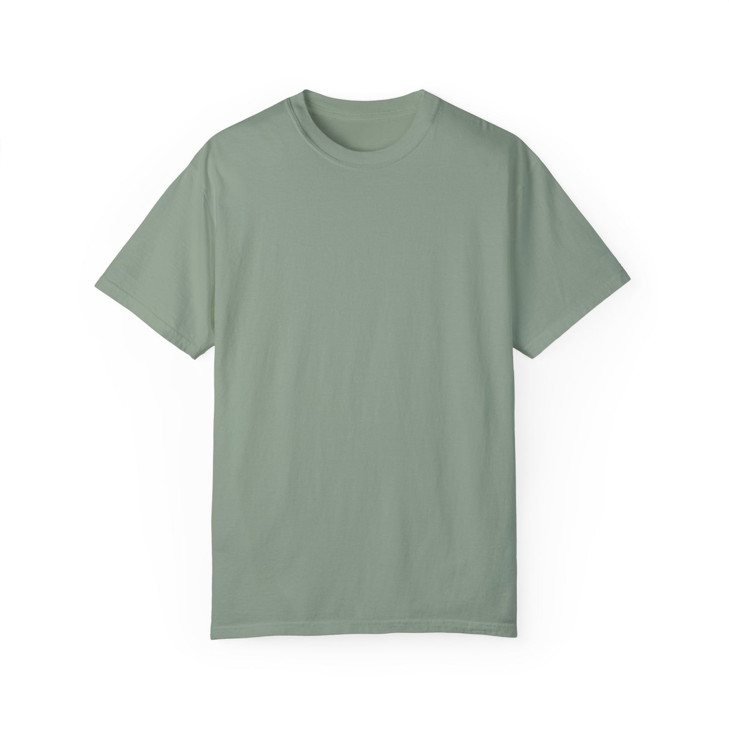 Backwoods Tee