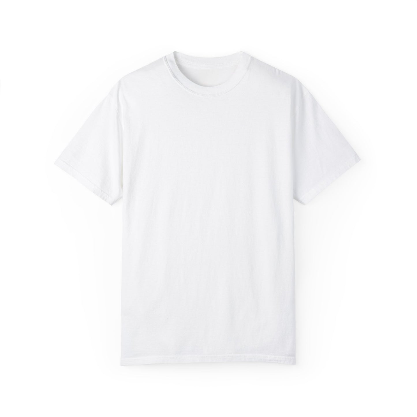 Backwoods Tee