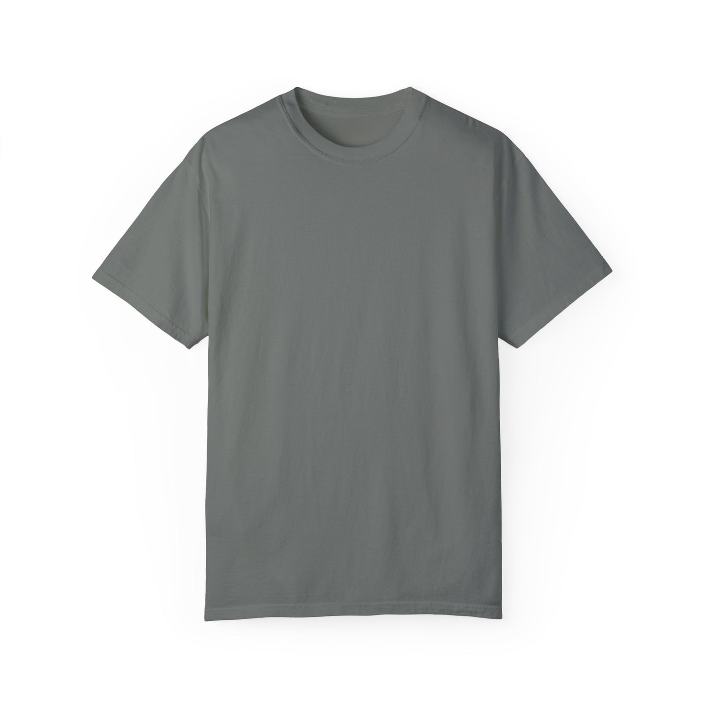 Backwoods Tee