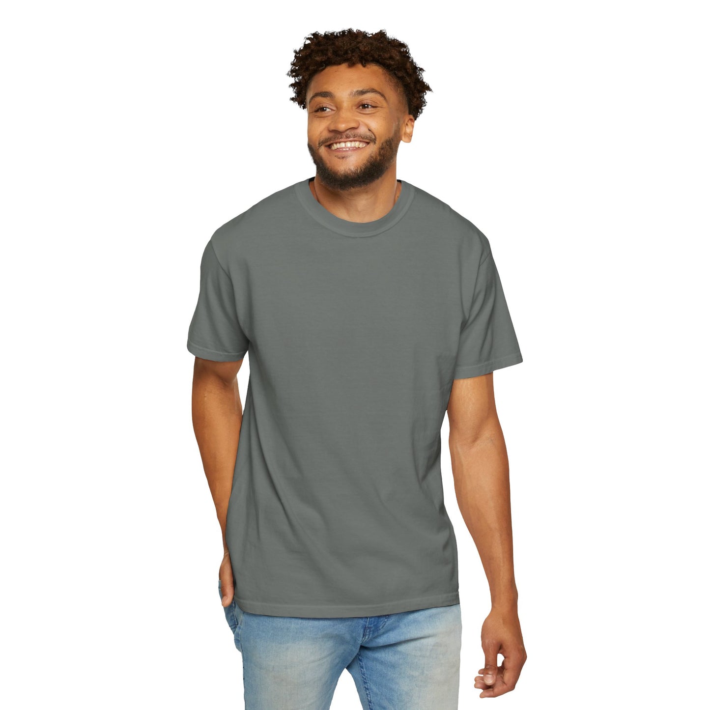 Backwoods Tee