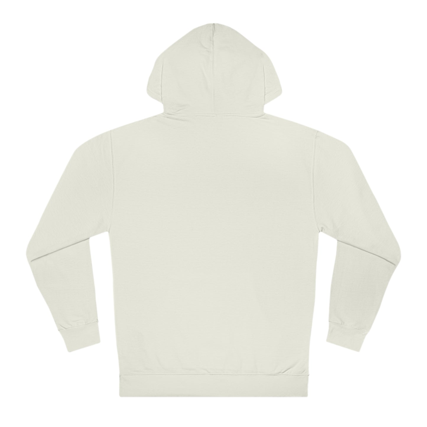 Country AF Hoodie