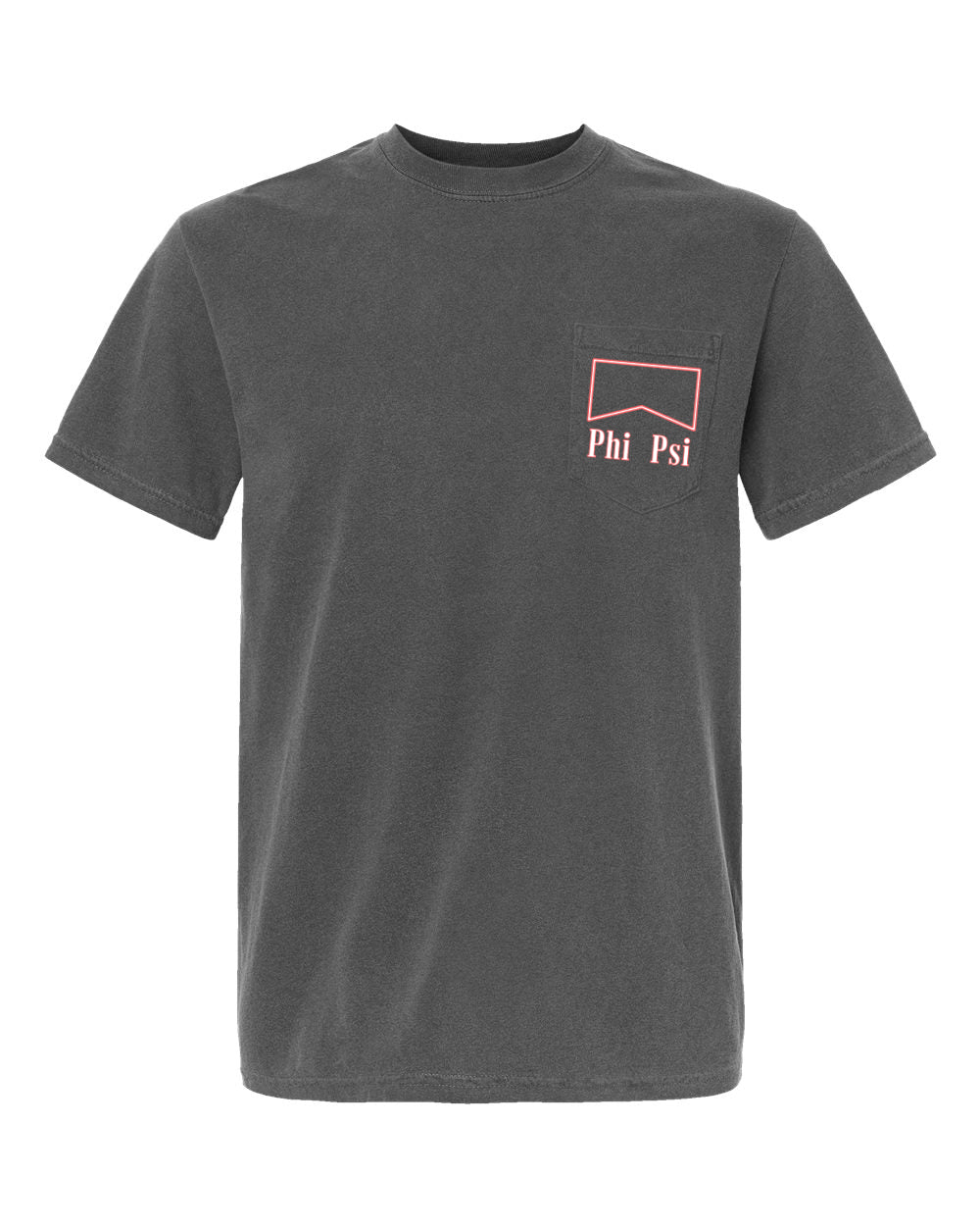 ΦΚΨ Cigs & Scratchers - Tee