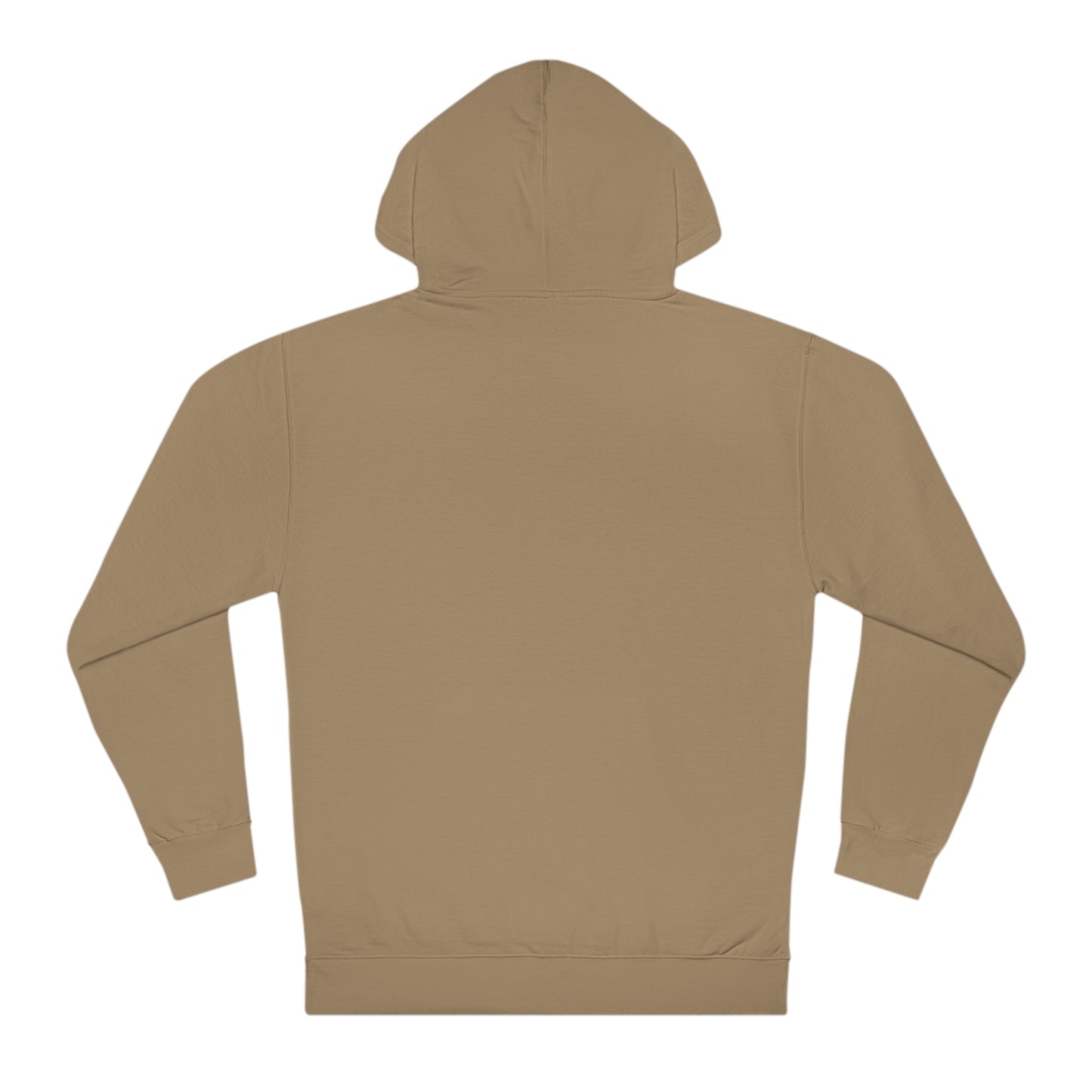 Country AF Hoodie