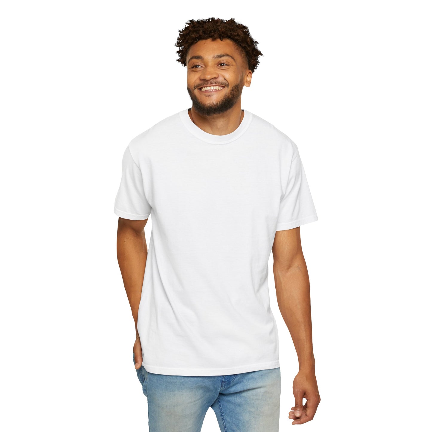 Backwoods Tee