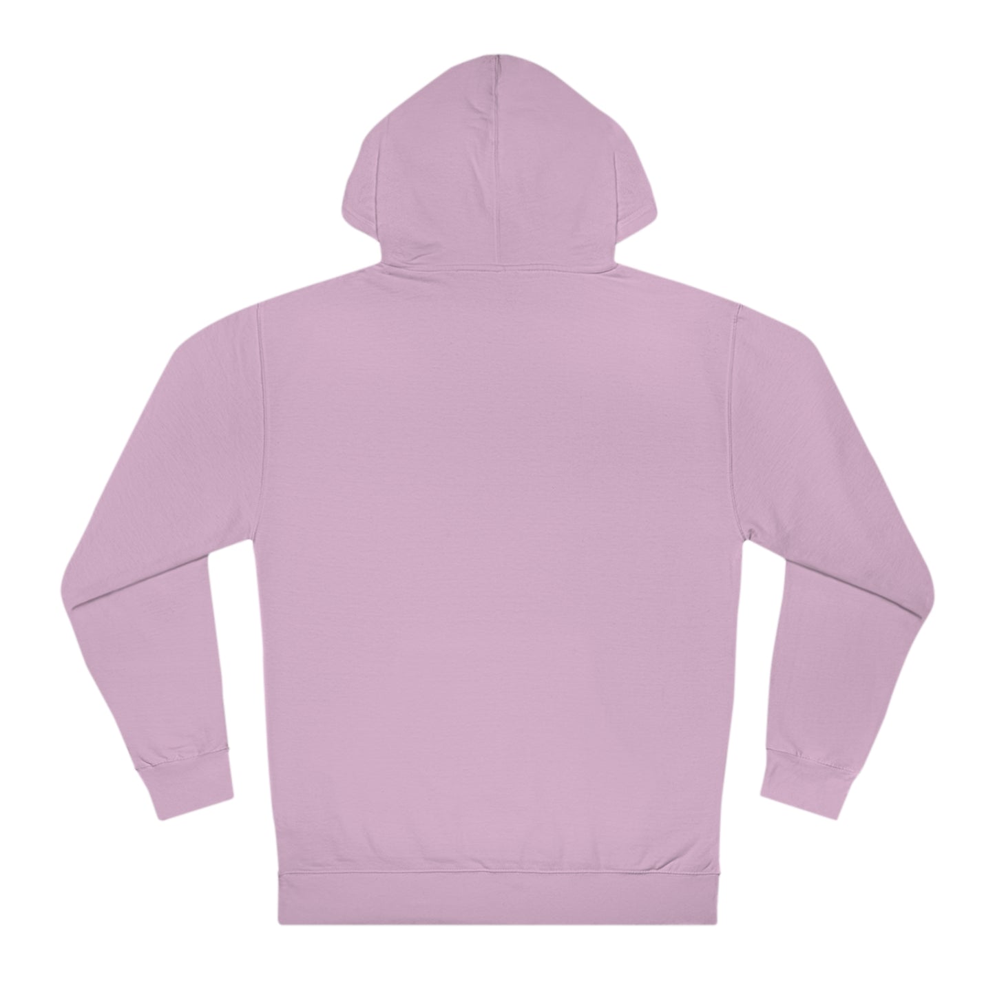 Country AF Hoodie