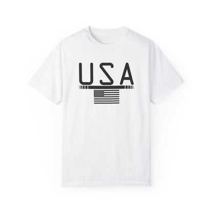 USA State Tee