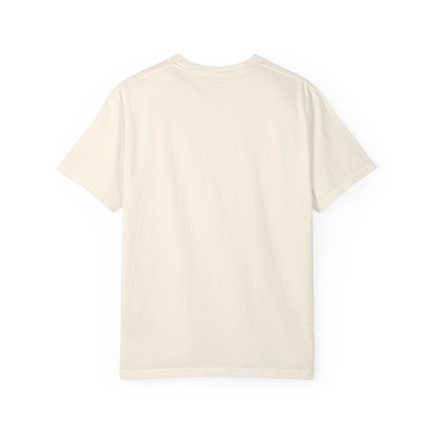 USA State Tee