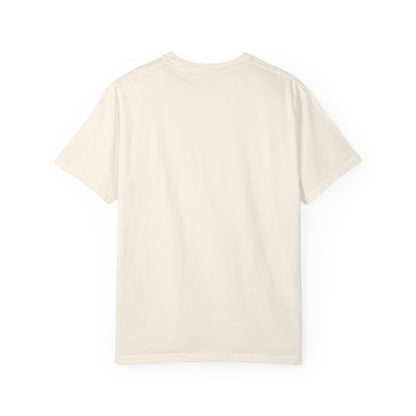 USA State Tee