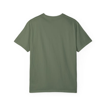 USA State Tee