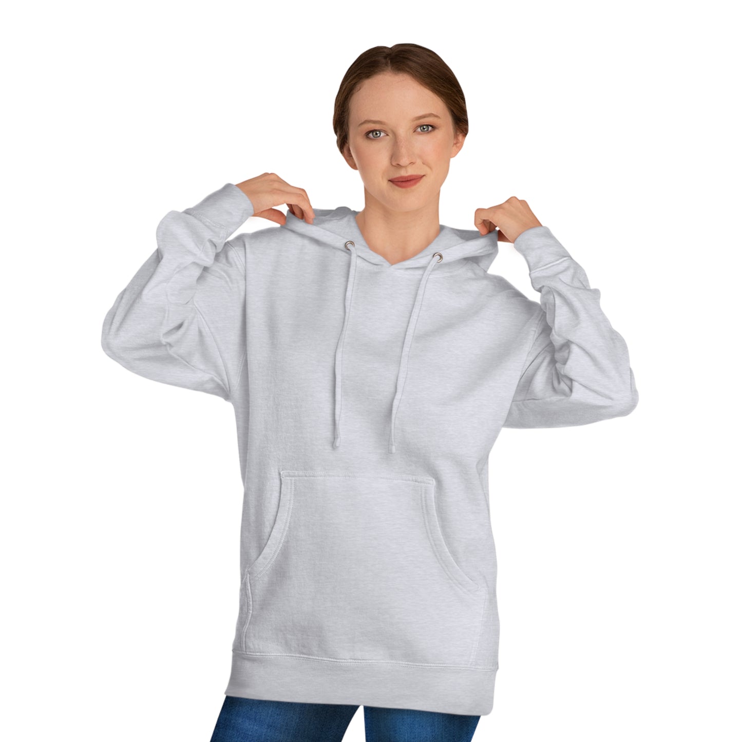 Backwoods Hoodie