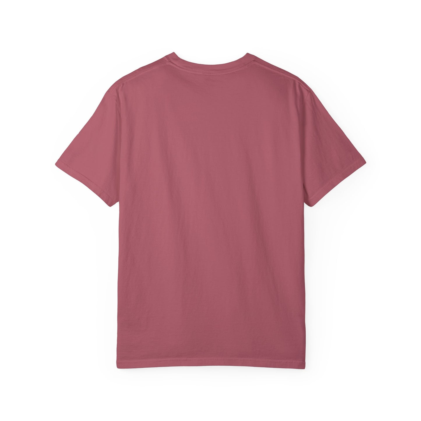 USA State Tee