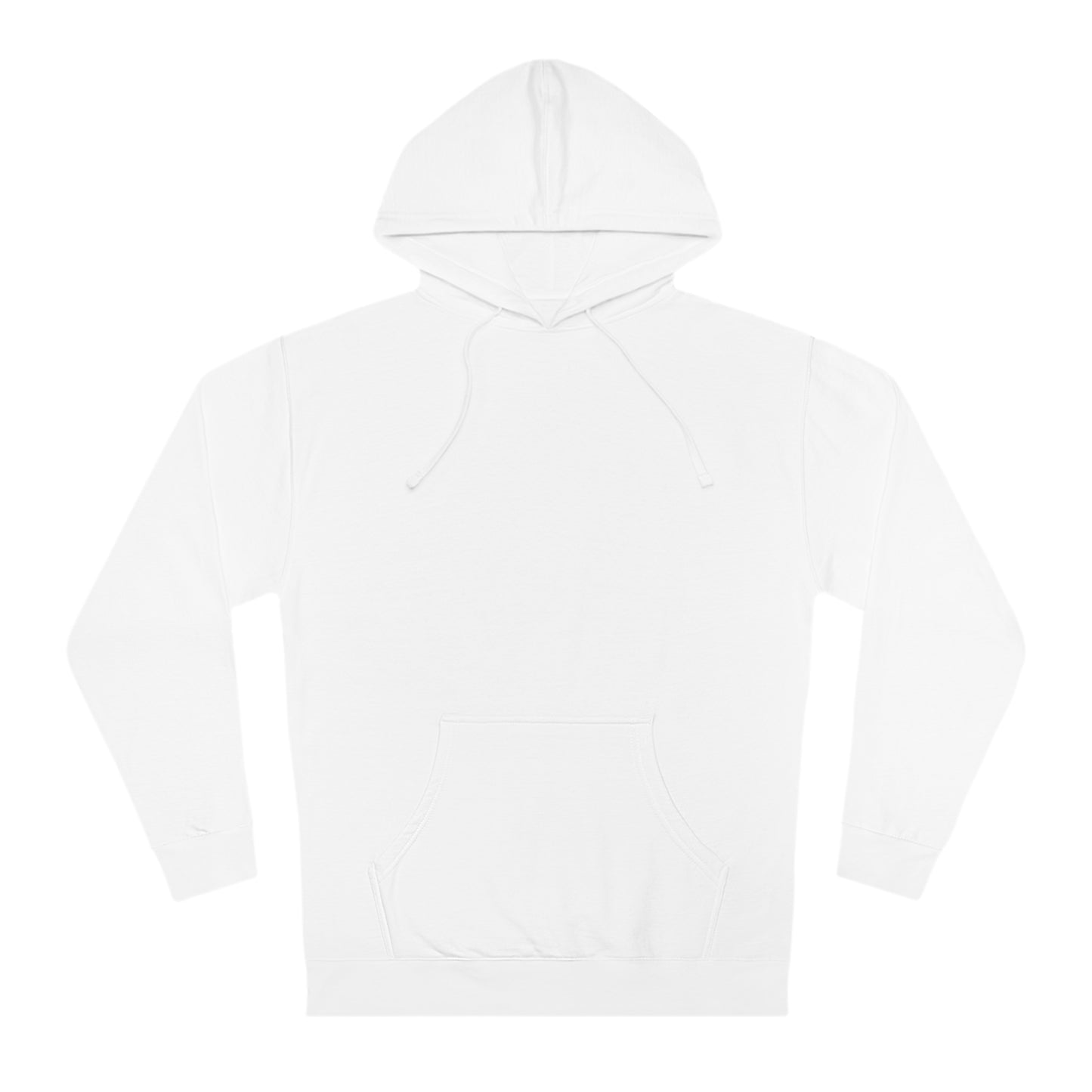 Backwoods Hoodie