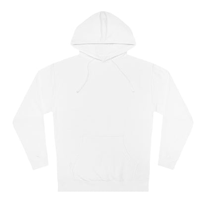 Backwoods Hoodie