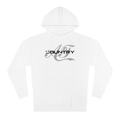 Country AF Hoodie