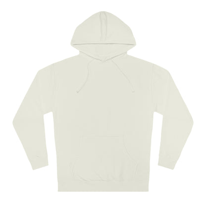 Backwoods Hoodie