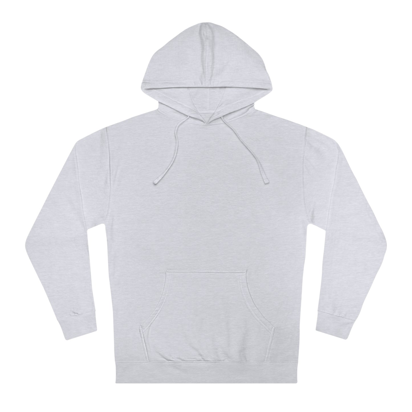 Backwoods Hoodie