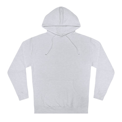 Backwoods Hoodie