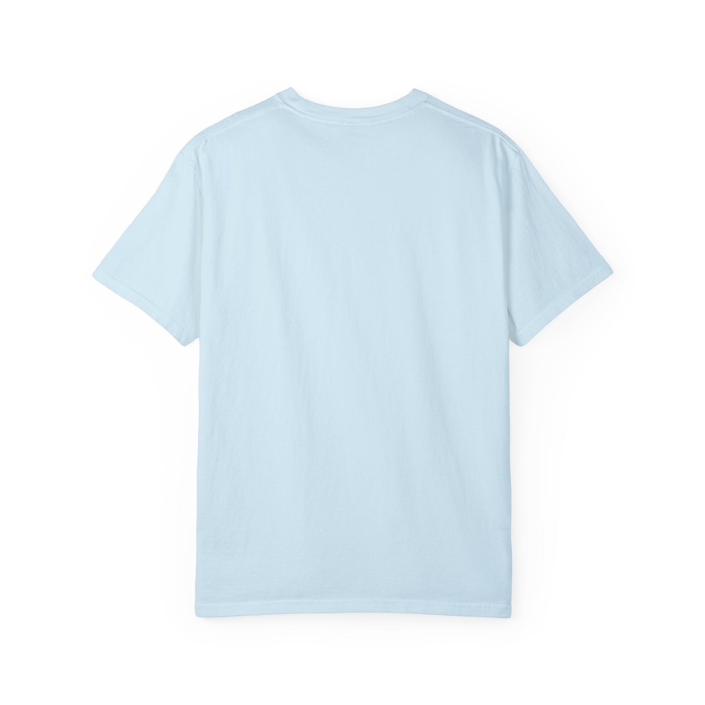 Mud Boss Tee