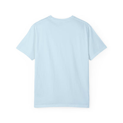 Mud Boss Tee