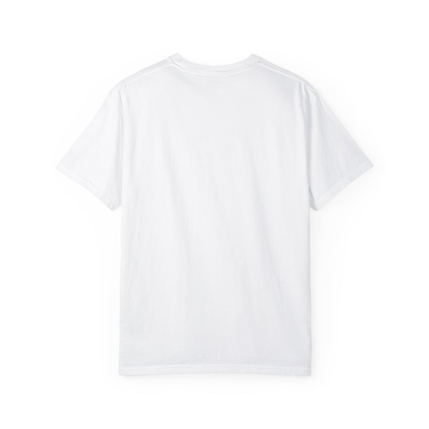 Mud Boss Tee