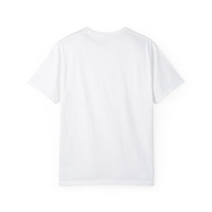 Mud Boss Tee