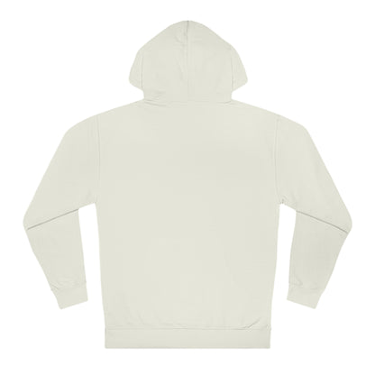 Country AF Hoodie