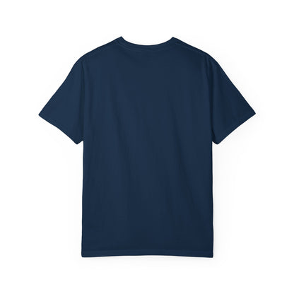 Iowa Tee