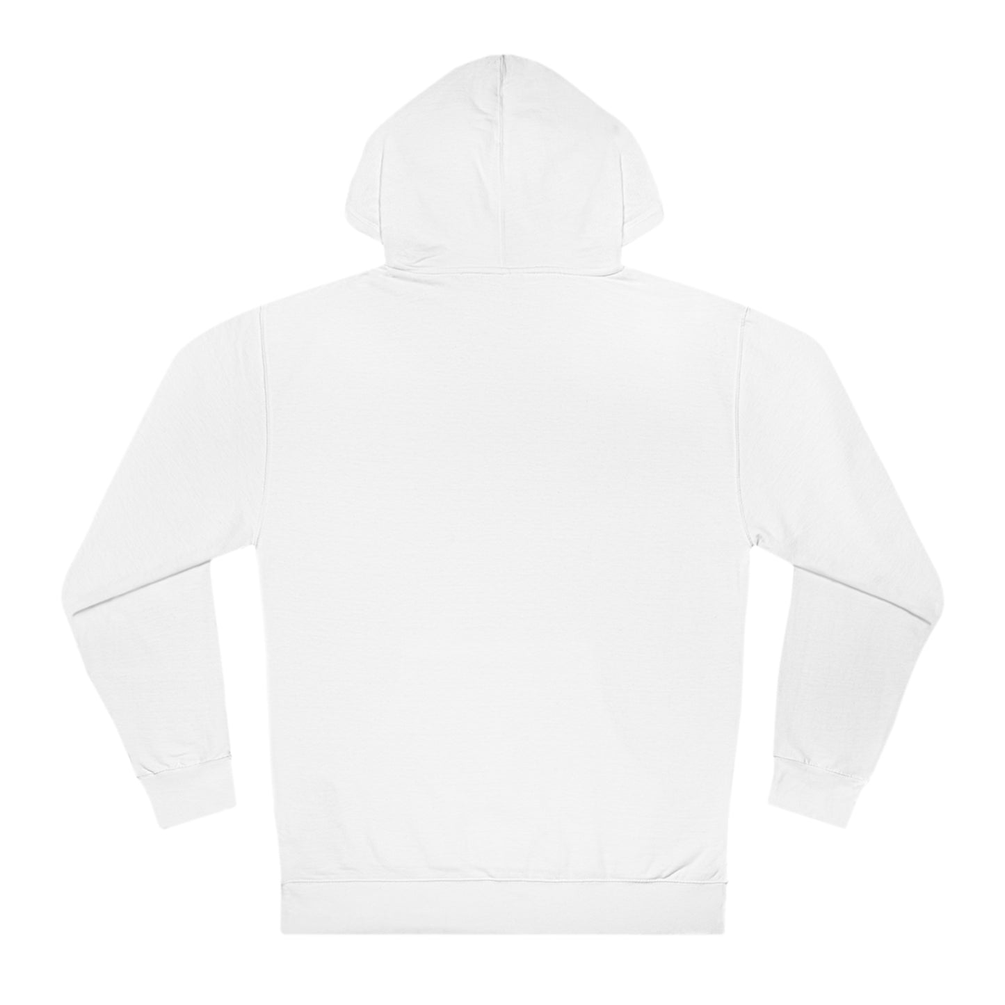 Country AF Hoodie