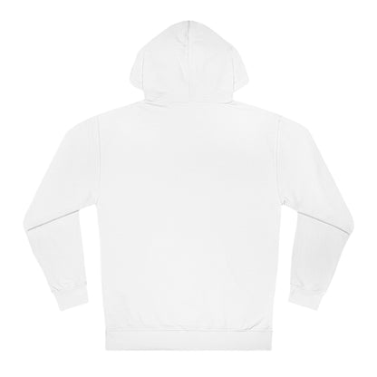 Country AF Hoodie