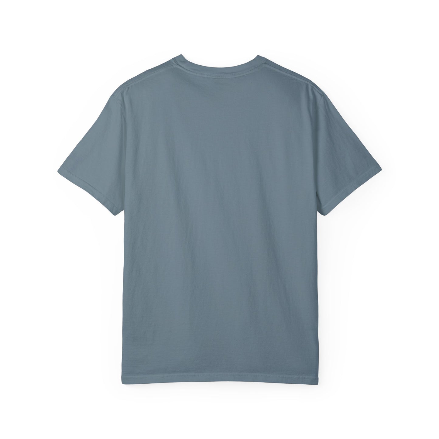 USA State Tee
