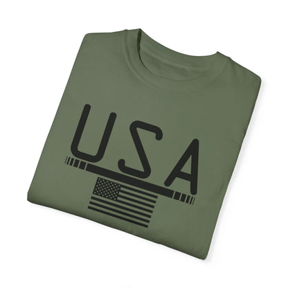 USA State Tee
