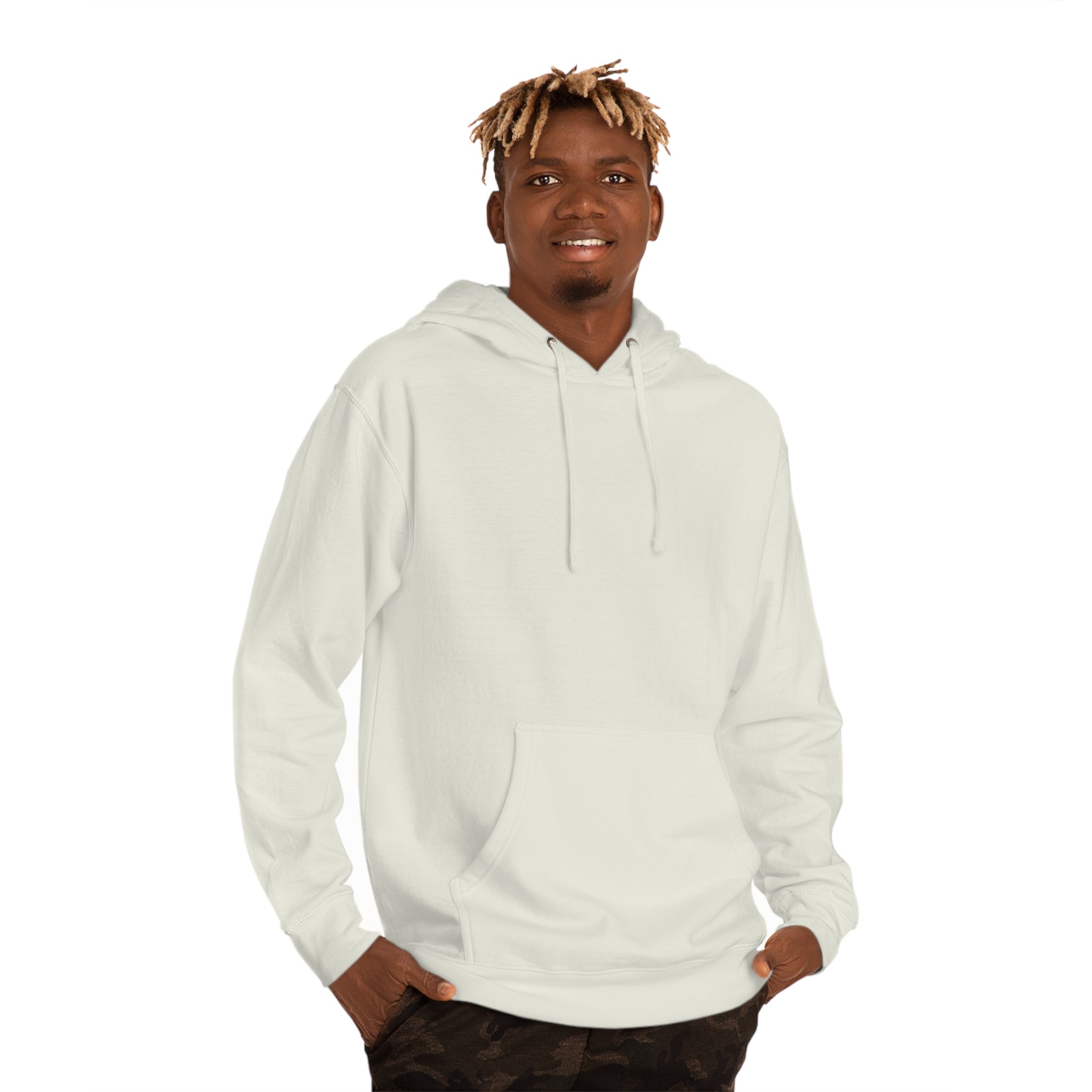 Backwoods clearance hoodie grey