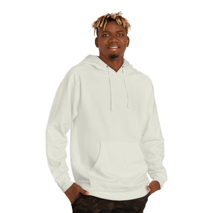 Backwoods Hoodie