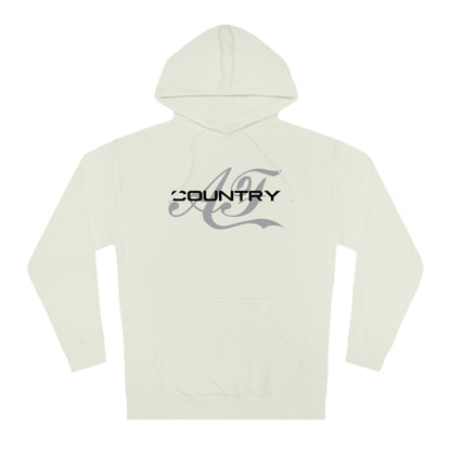 Country AF Hoodie