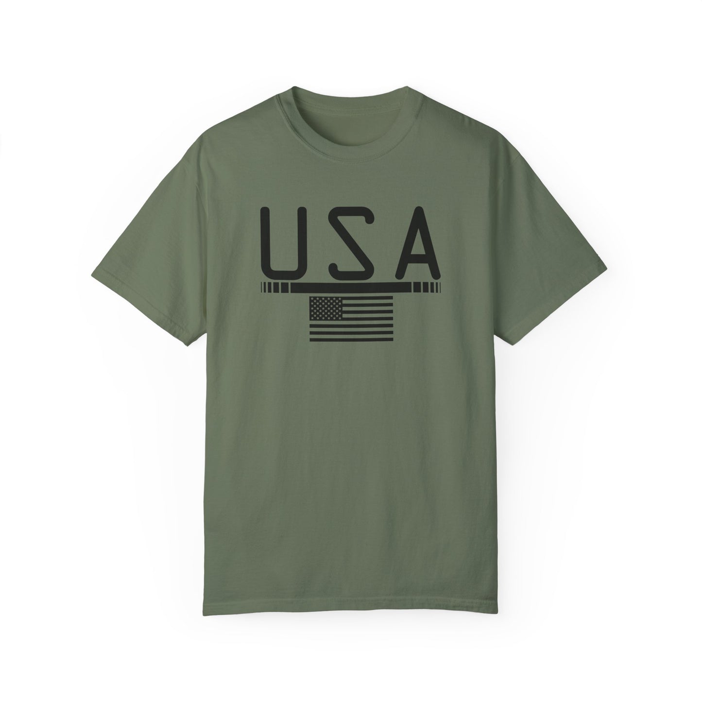 USA State Tee