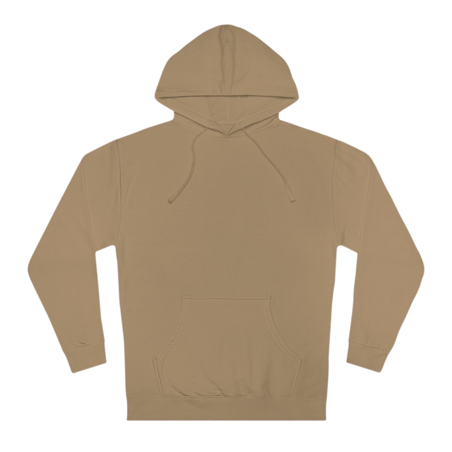 Backwoods Hoodie