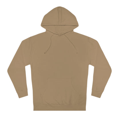 Backwoods Hoodie
