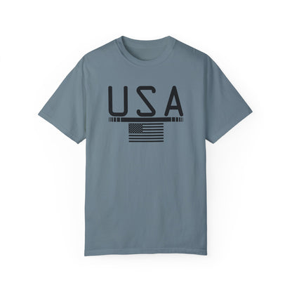 USA State Tee