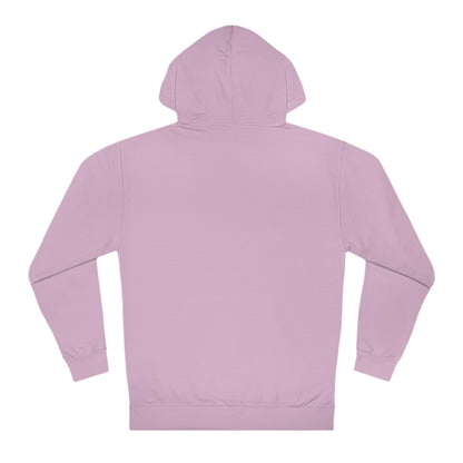 Country AF Hoodie
